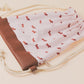 BAG - TECKELS
