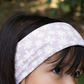 Headband- MARGUERITE