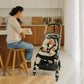 Stroller mattress - Le Champêtre