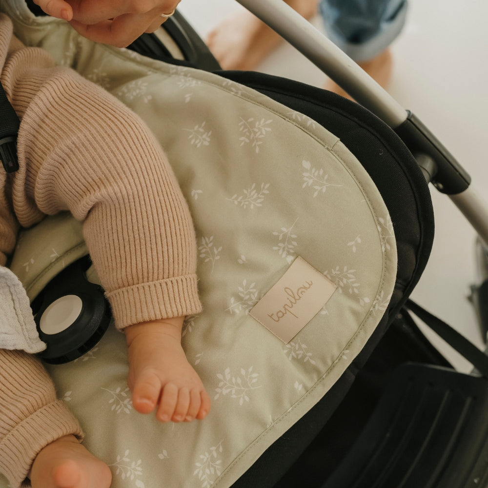 Stroller mattress - Le Champêtre