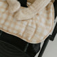 Stroller mattress - Le Vichy