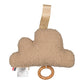 Mini Cloud Musical Box - SUMMER