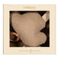 Mini Cloud Musical Box - SUMMER