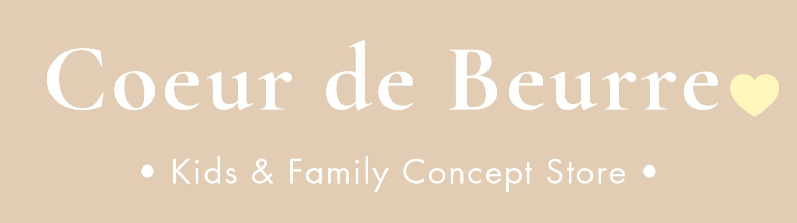 Coeur de Beurre