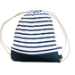 Bag - MARIN