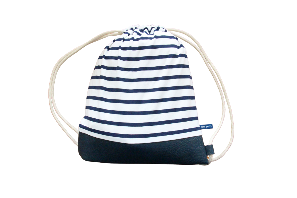 Bag - MARIN