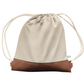 Bag - NOISETTE