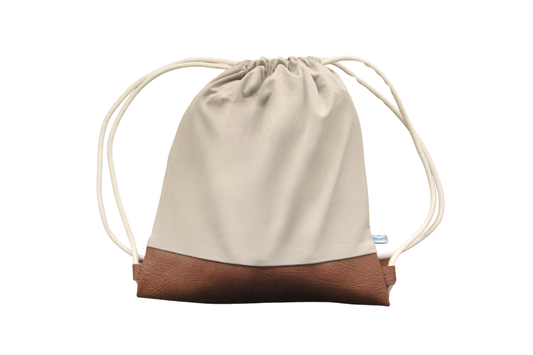 Bag - NOISETTE