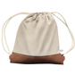 Bag - NOISETTE