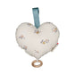 Heart Musical Box - ANGELE