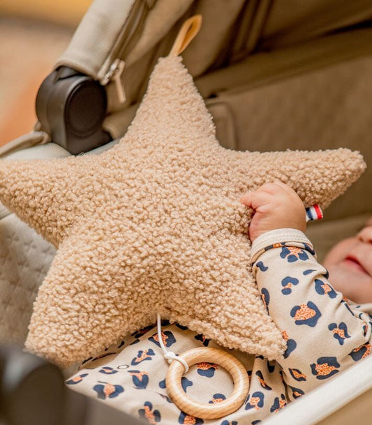 Star Musical Box - SUMMER