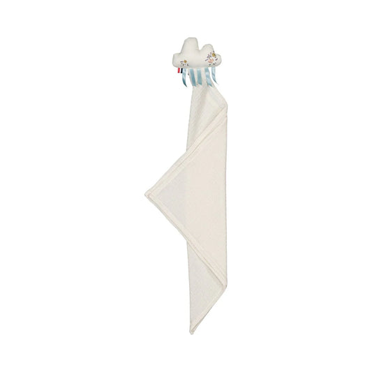 Muslin Lovey - ANGELE