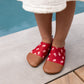 Les Petits Coquelicots - "All Terrain"