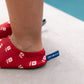 Les Petits Coquelicots - "All Terrain"