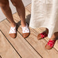 Les Petits Coquelicots - "All Terrain"
