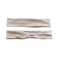 Headband - NOISETTE