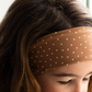 Headband - POIS