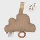 Mini Cloud Musical Box - SUMMER