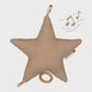 Star Musical Box - SUMMER
