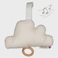 Mini Cloud Musical Box - DONNA