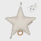 Star Musical Box - DONNA