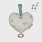 Heart Musical Box - ANGELE