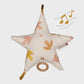 Star Musical Box - SWIFT