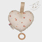 Heart Musical Box - NOISETTE
